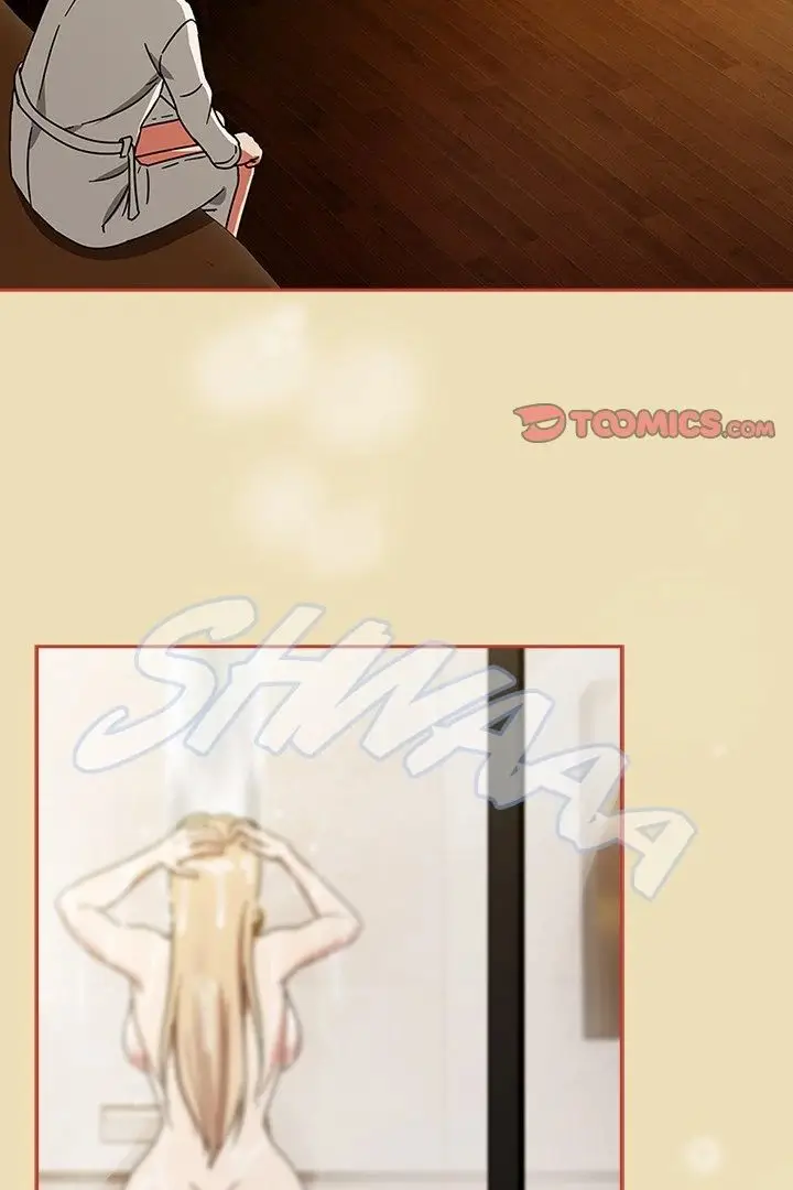 image-komik-ground-and-pound-chapter-28-3/116