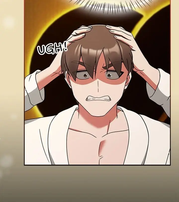 image-komik-ground-and-pound-chapter-28-5/116