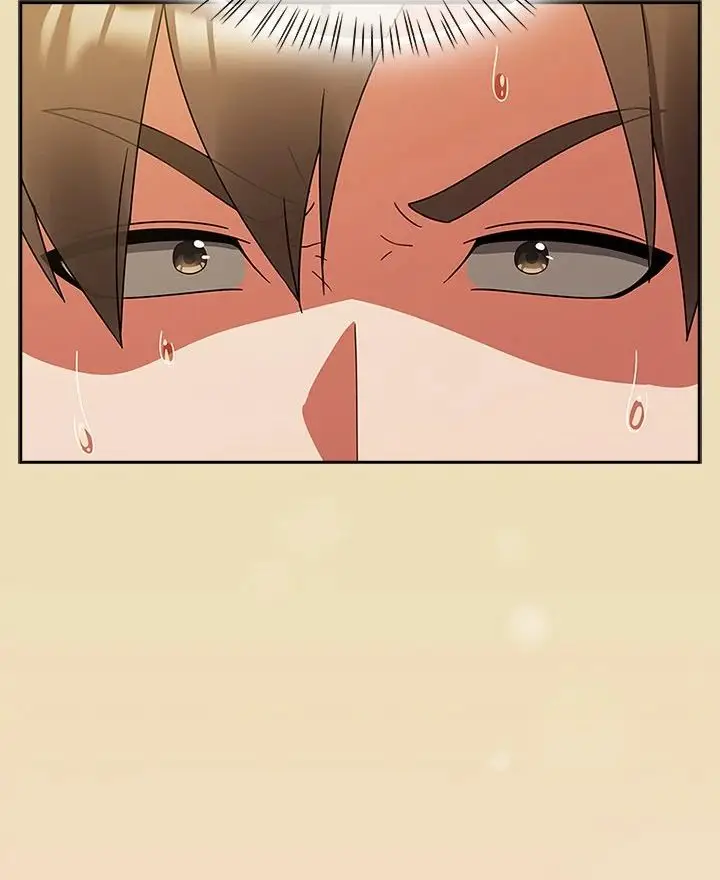 image-komik-ground-and-pound-chapter-28-10/116