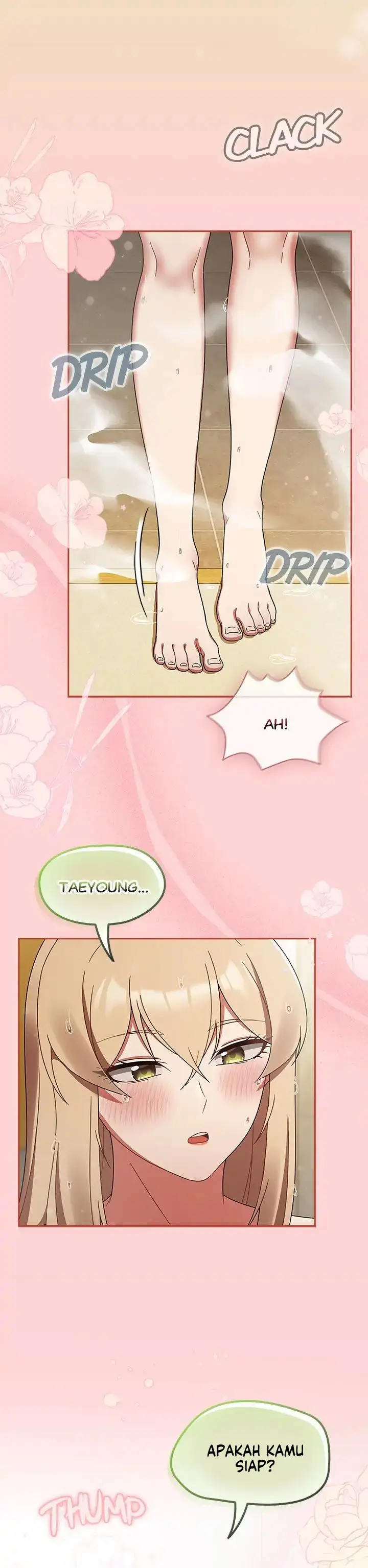 image-komik-ground-and-pound-chapter-28-11/116