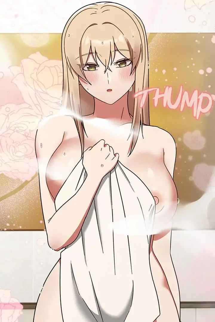 image-komik-ground-and-pound-chapter-28-12/116