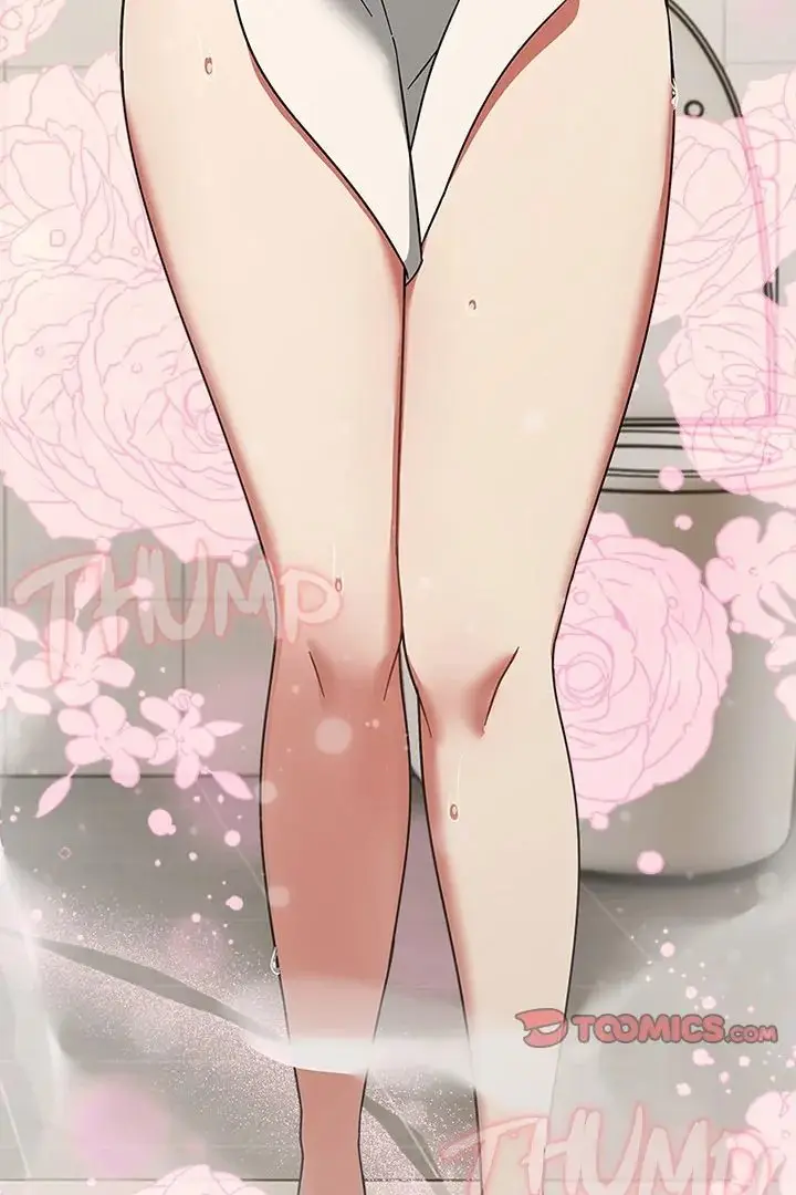 image-komik-ground-and-pound-chapter-28-13/116