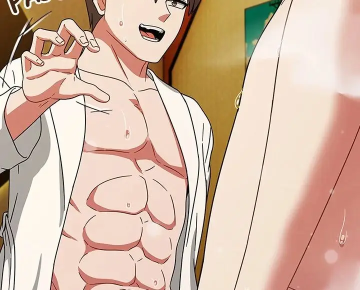 image-komik-ground-and-pound-chapter-28-15/116