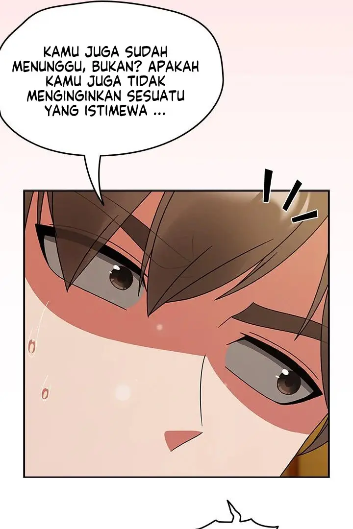 image-komik-ground-and-pound-chapter-28-17/116