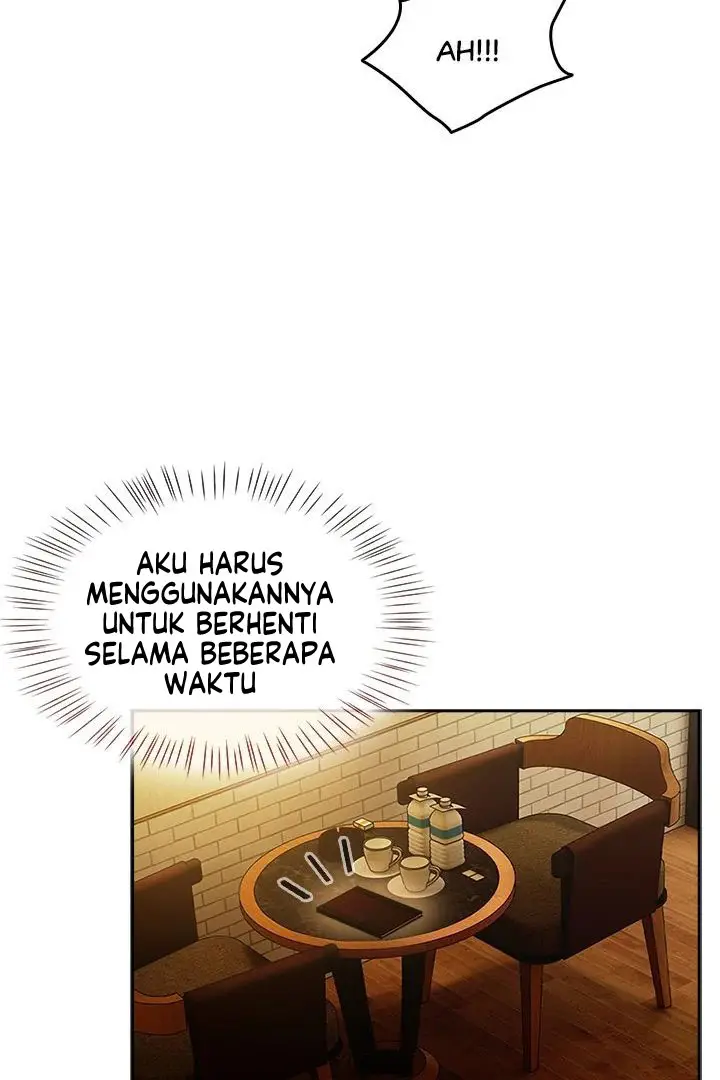 image-komik-ground-and-pound-chapter-28-18/116