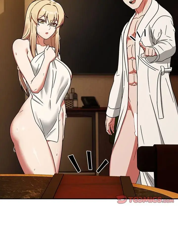 image-komik-ground-and-pound-chapter-28-20/116