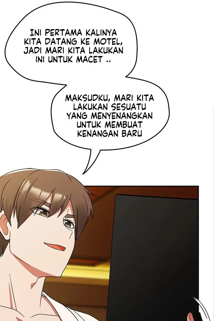 image-komik-ground-and-pound-chapter-28-21/116