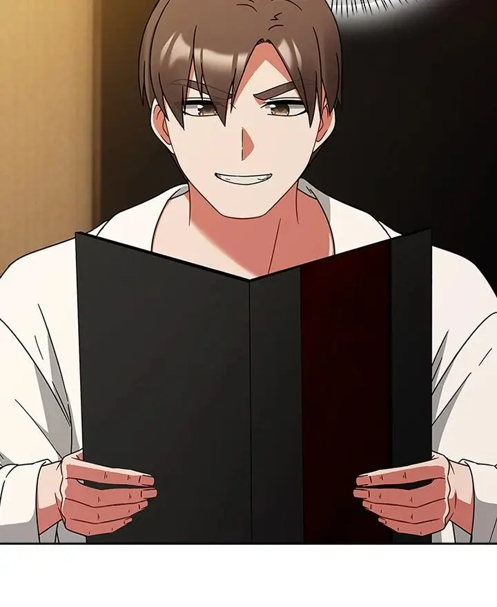 image-komik-ground-and-pound-chapter-28-25/116