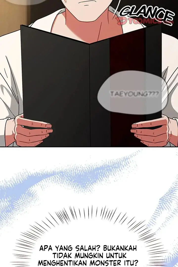 image-komik-ground-and-pound-chapter-28-27/116