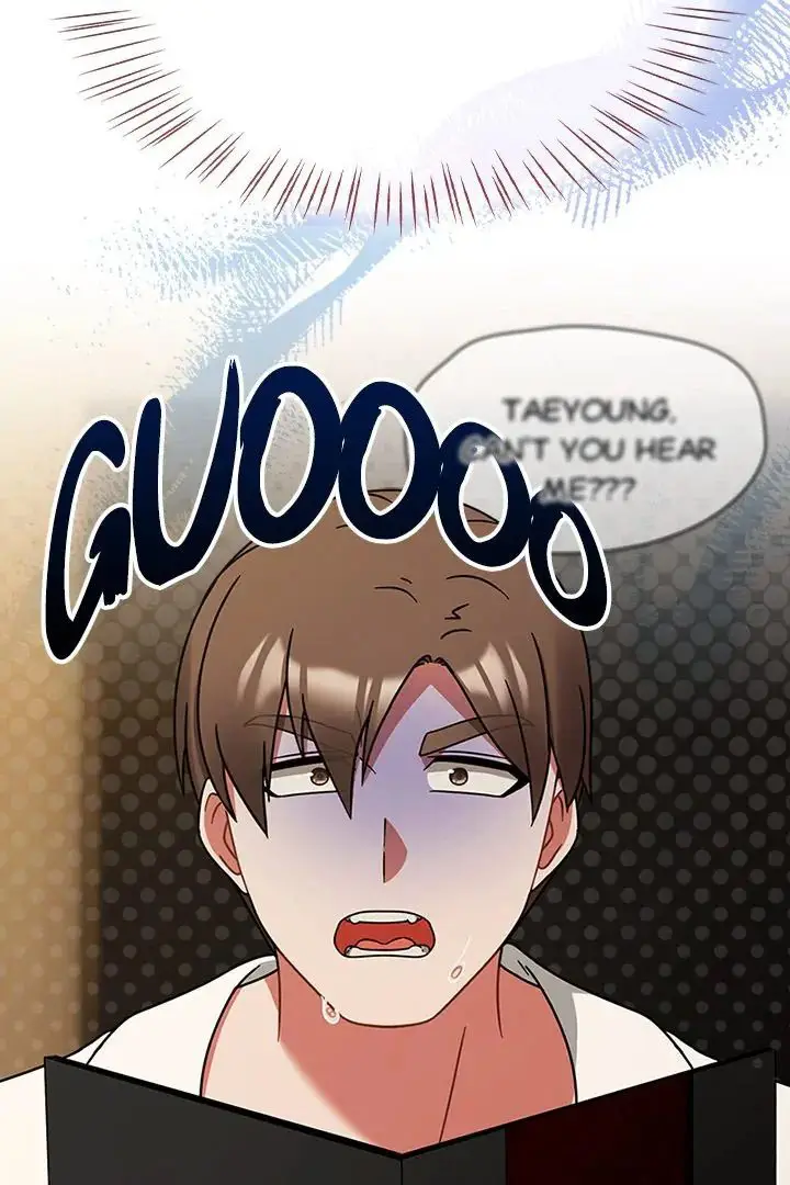 image-komik-ground-and-pound-chapter-28-28/116