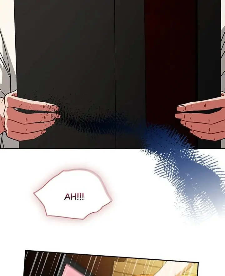 image-komik-ground-and-pound-chapter-28-29/116