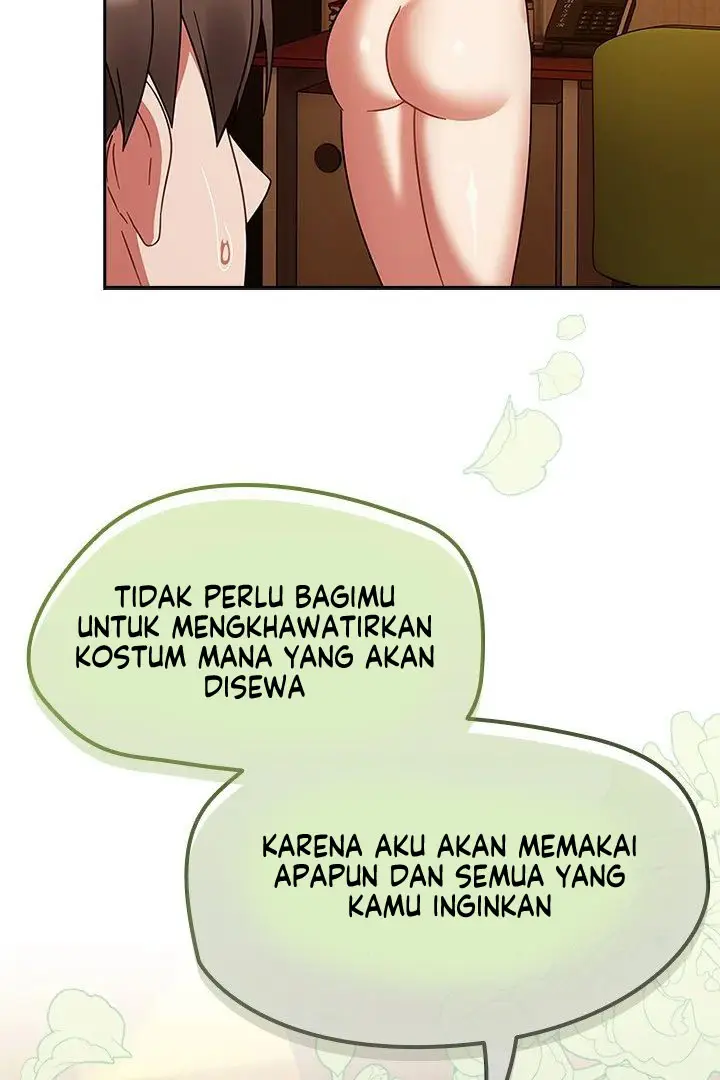 image-komik-ground-and-pound-chapter-28-32/116