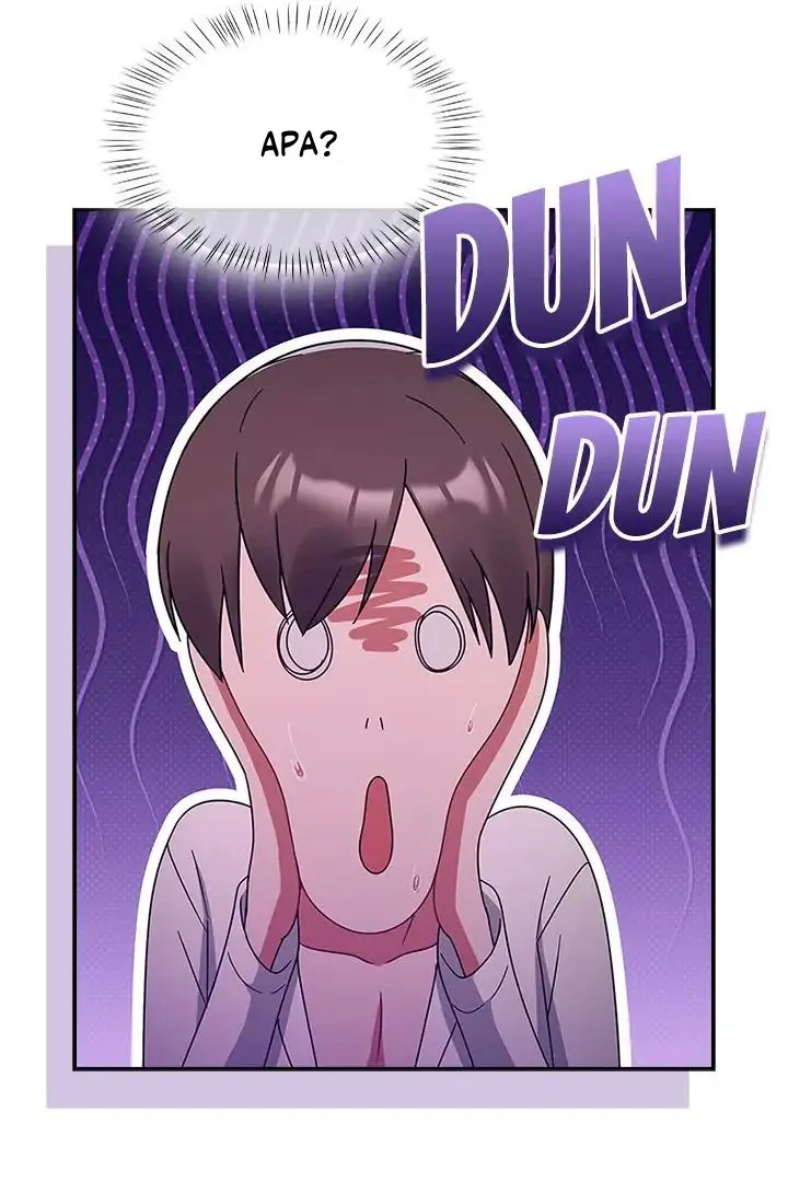 image-komik-ground-and-pound-chapter-28-36/116