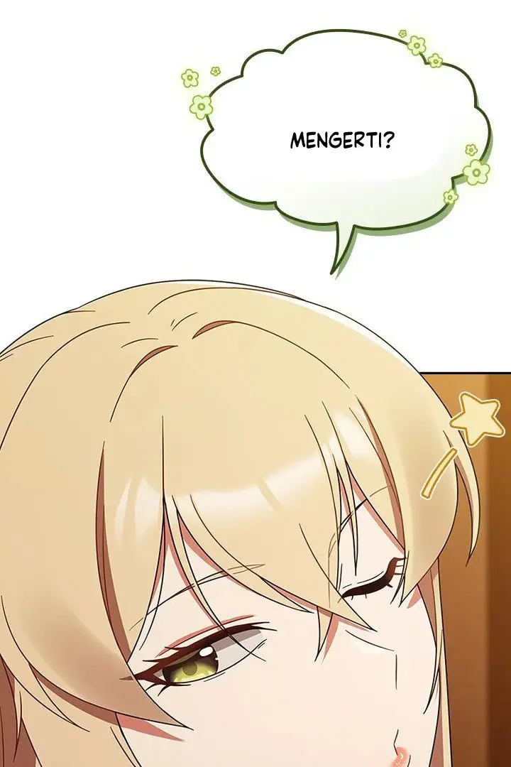 image-komik-ground-and-pound-chapter-28-37/116