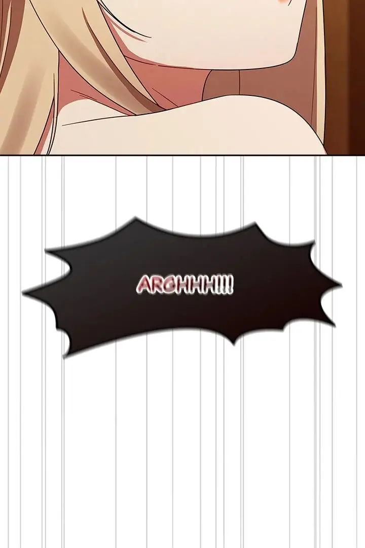 image-komik-ground-and-pound-chapter-28-38/116