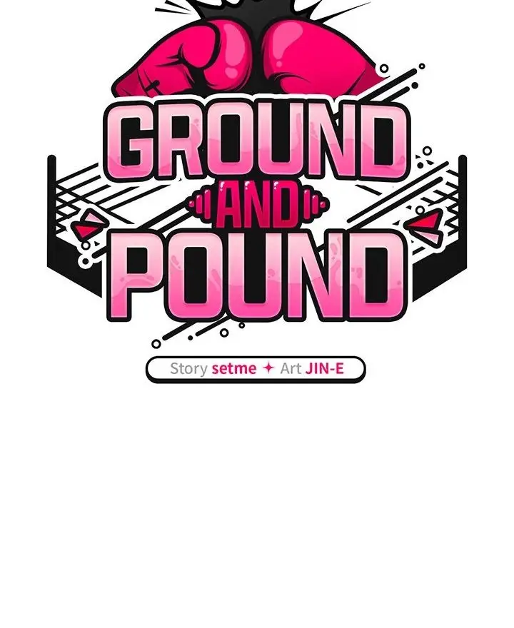 image-komik-ground-and-pound-chapter-28-40/116