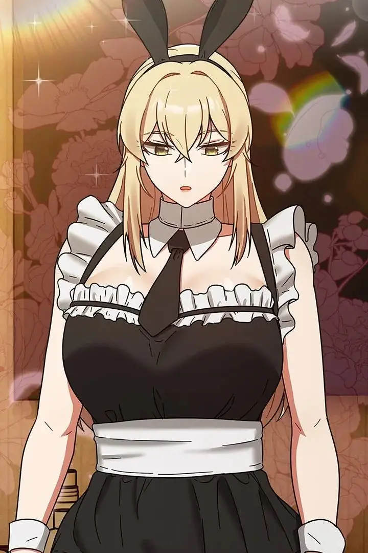 image-komik-ground-and-pound-chapter-28-43/116