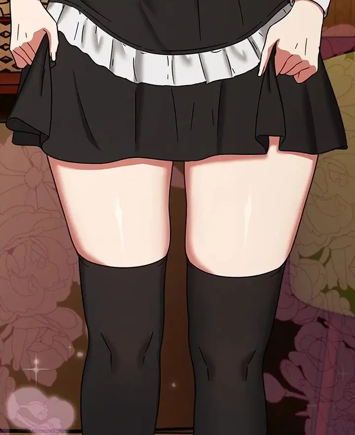 image-komik-ground-and-pound-chapter-28-44/116