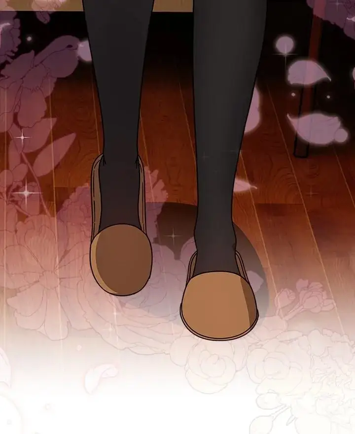 image-komik-ground-and-pound-chapter-28-45/116