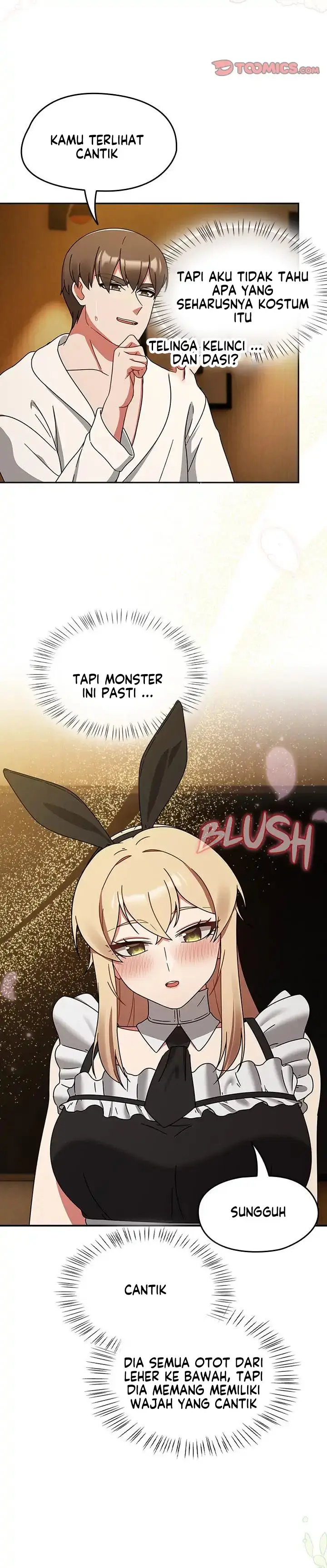 image-komik-ground-and-pound-chapter-28-46/116