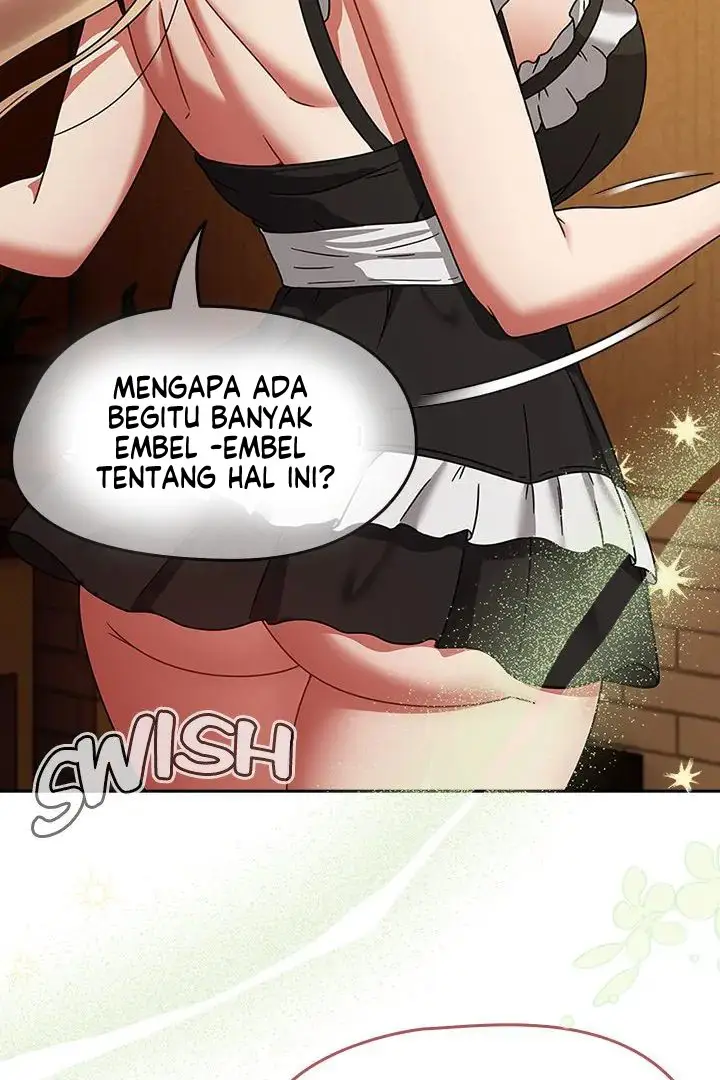 image-komik-ground-and-pound-chapter-28-48/116