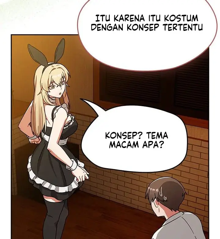 image-komik-ground-and-pound-chapter-28-49/116