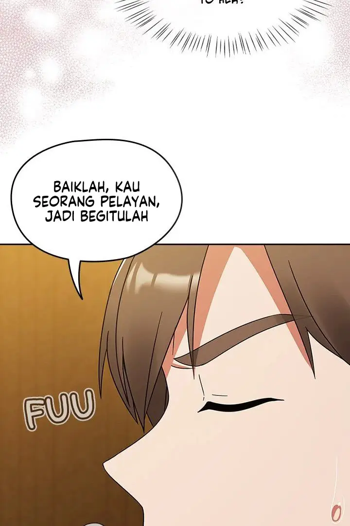 image-komik-ground-and-pound-chapter-28-52/116