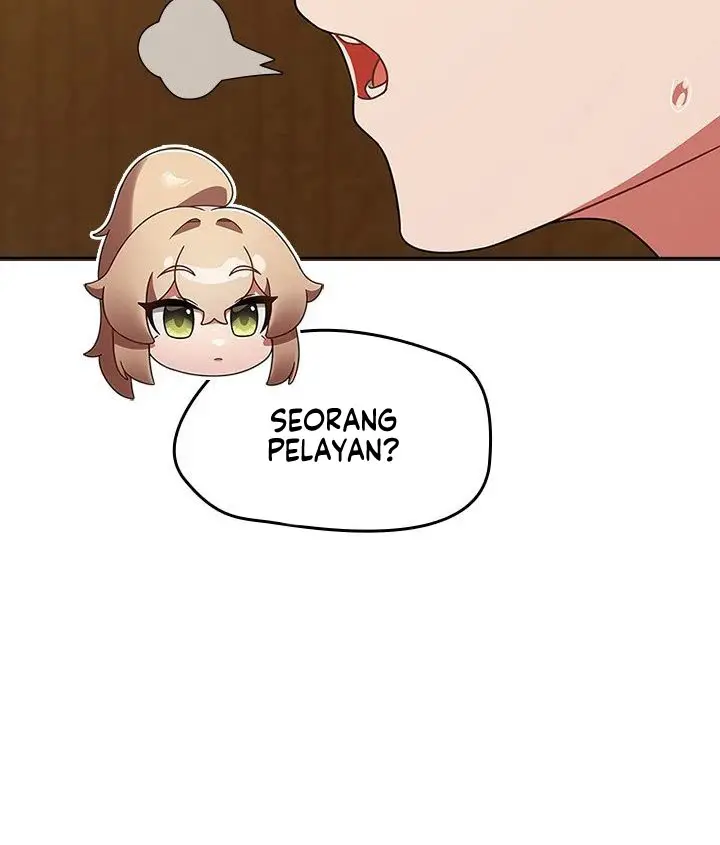 image-komik-ground-and-pound-chapter-28-53/116