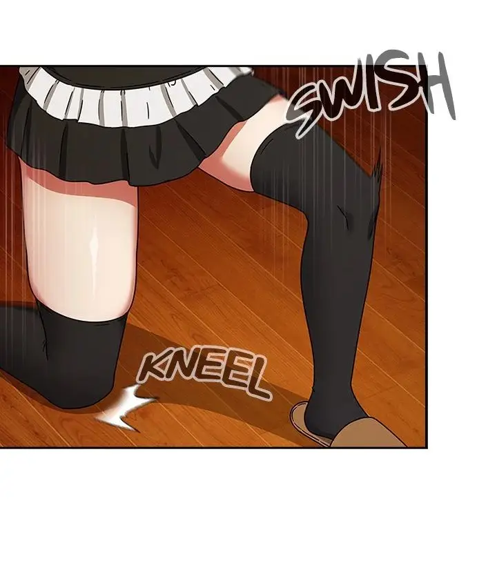 image-komik-ground-and-pound-chapter-28-54/116