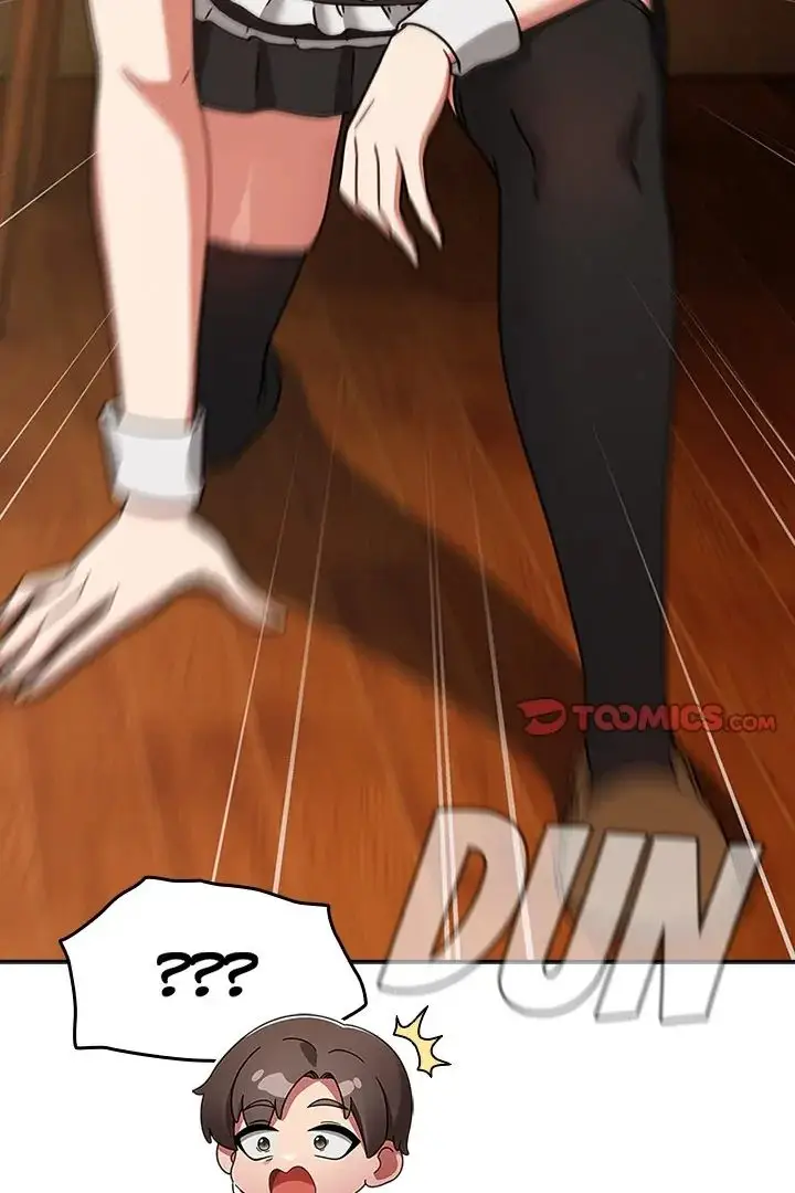 image-komik-ground-and-pound-chapter-28-56/116