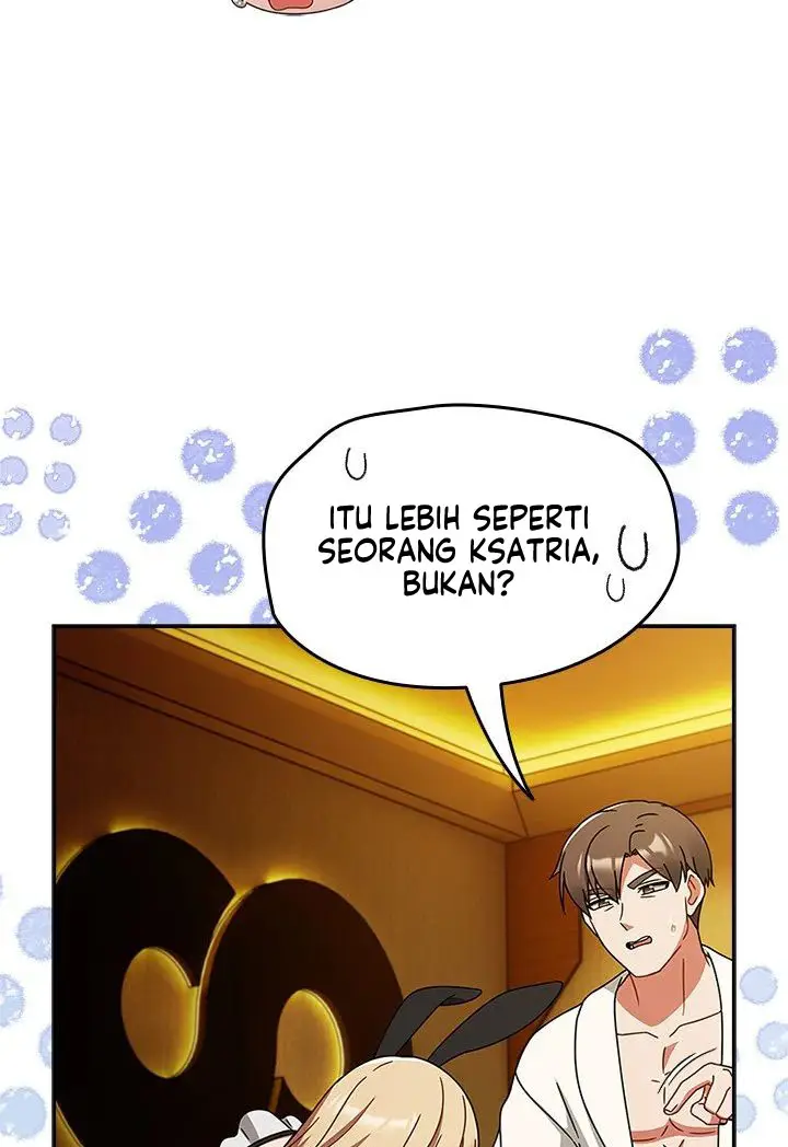 image-komik-ground-and-pound-chapter-28-57/116