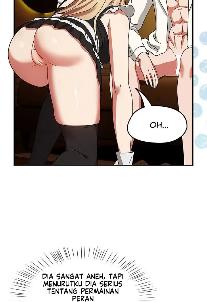 image-komik-ground-and-pound-chapter-28-58/116