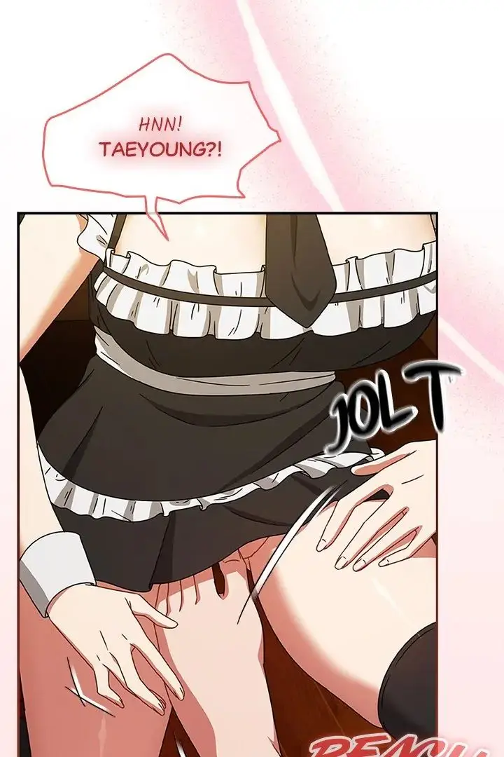 image-komik-ground-and-pound-chapter-28-60/116