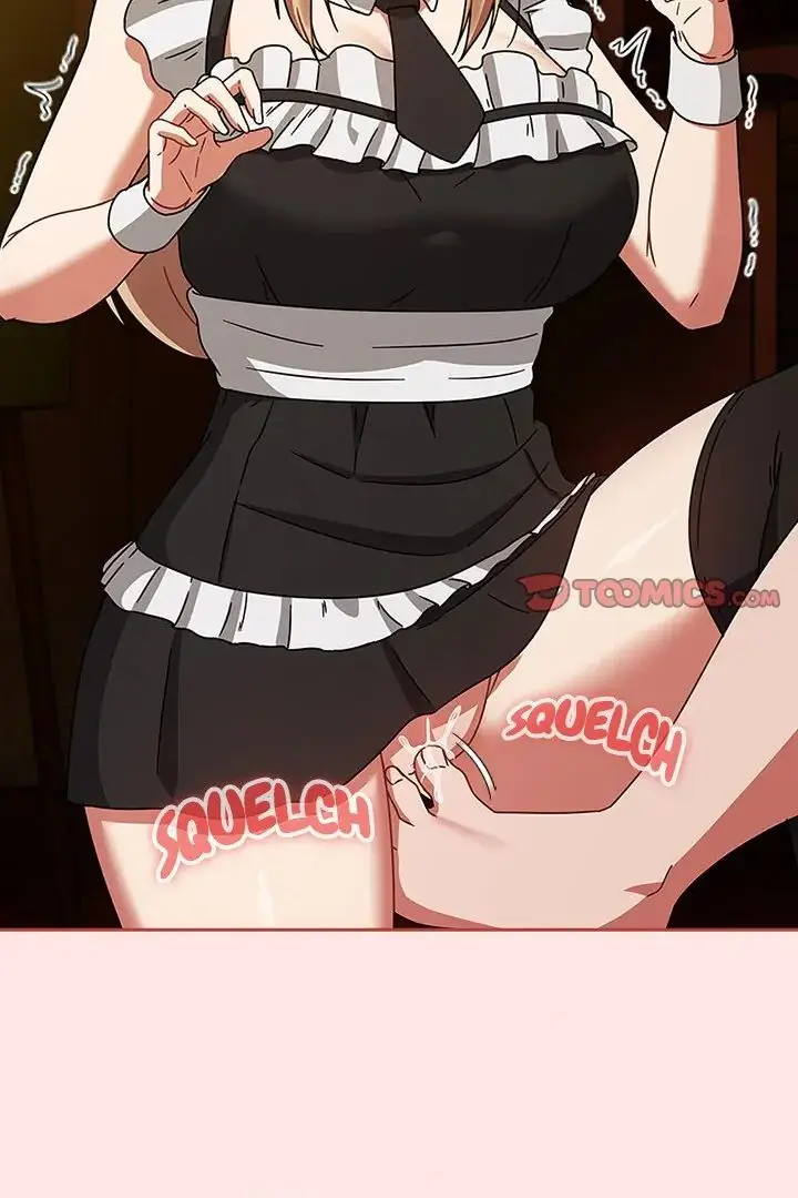 image-komik-ground-and-pound-chapter-28-62/116