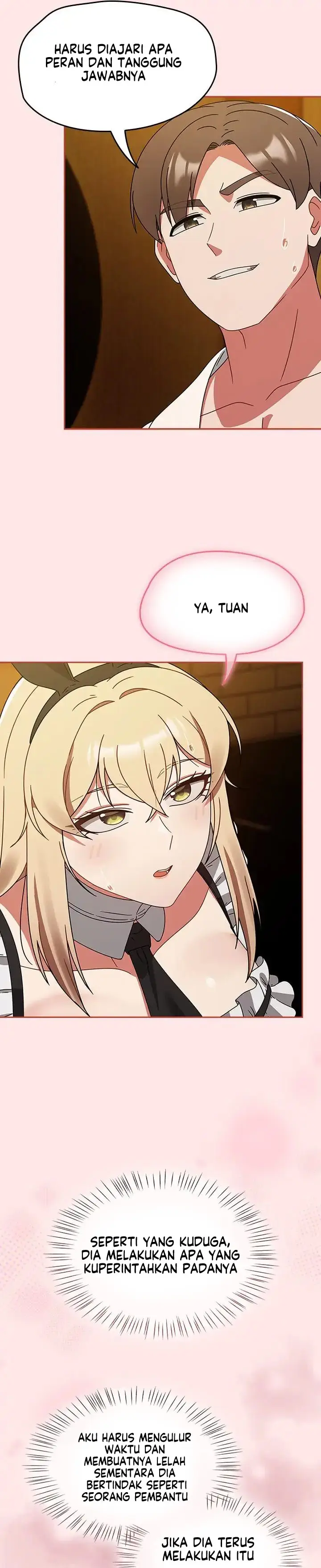 image-komik-ground-and-pound-chapter-28-63/116