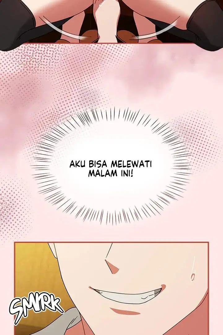 image-komik-ground-and-pound-chapter-28-65/116