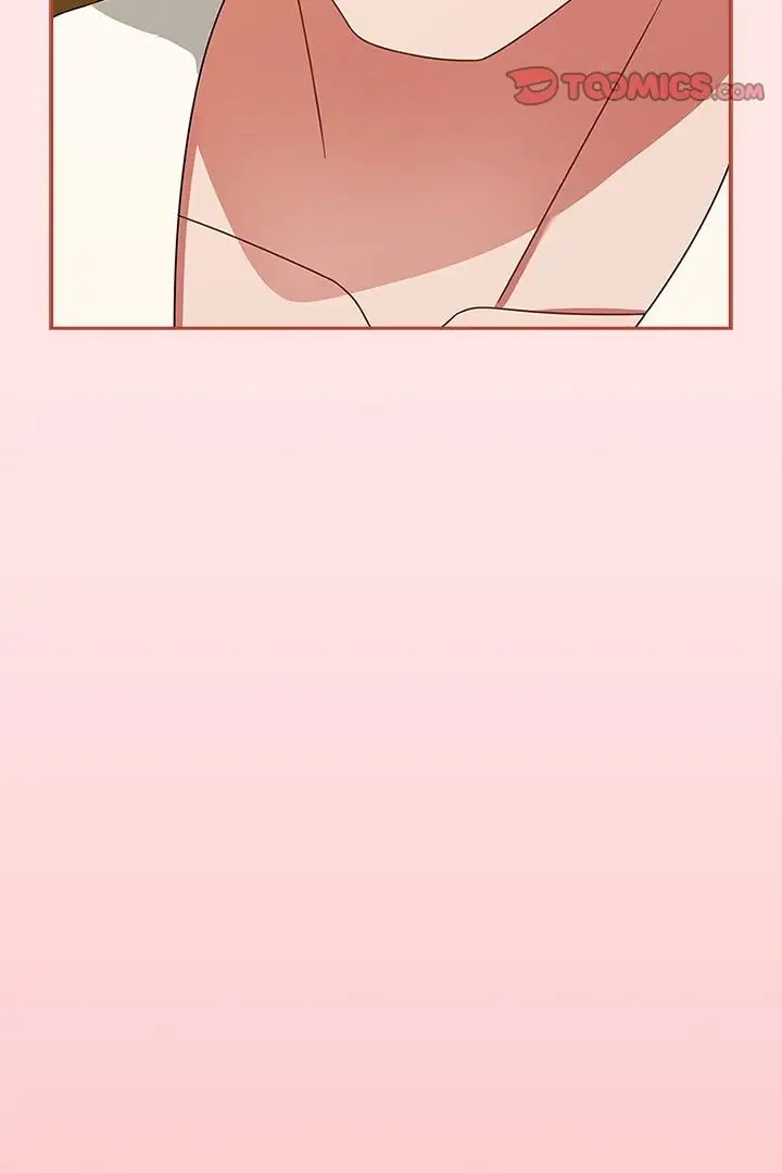 image-komik-ground-and-pound-chapter-28-66/116