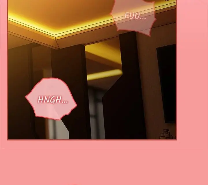 image-komik-ground-and-pound-chapter-28-68/116