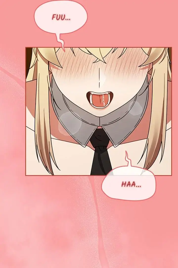 image-komik-ground-and-pound-chapter-28-69/116