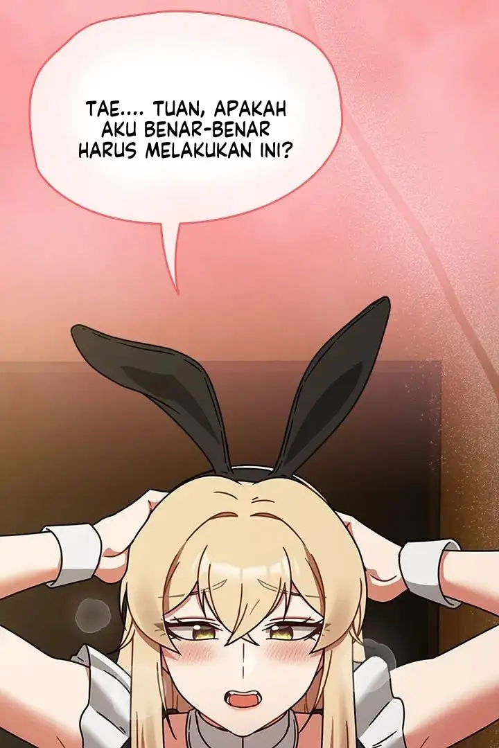 image-komik-ground-and-pound-chapter-28-70/116