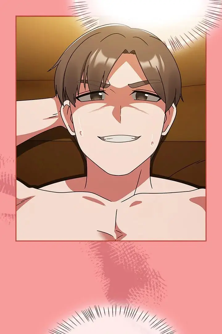 image-komik-ground-and-pound-chapter-28-80/116