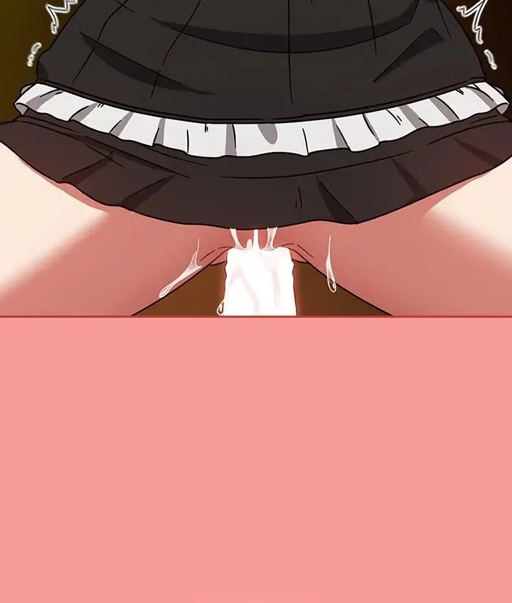 image-komik-ground-and-pound-chapter-28-82/116