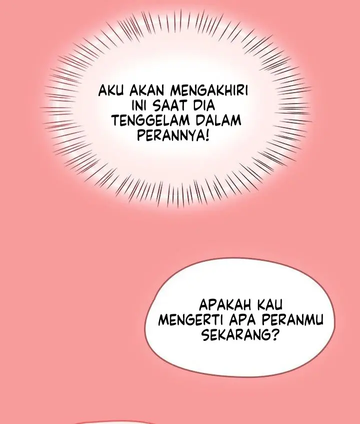 image-komik-ground-and-pound-chapter-28-83/116