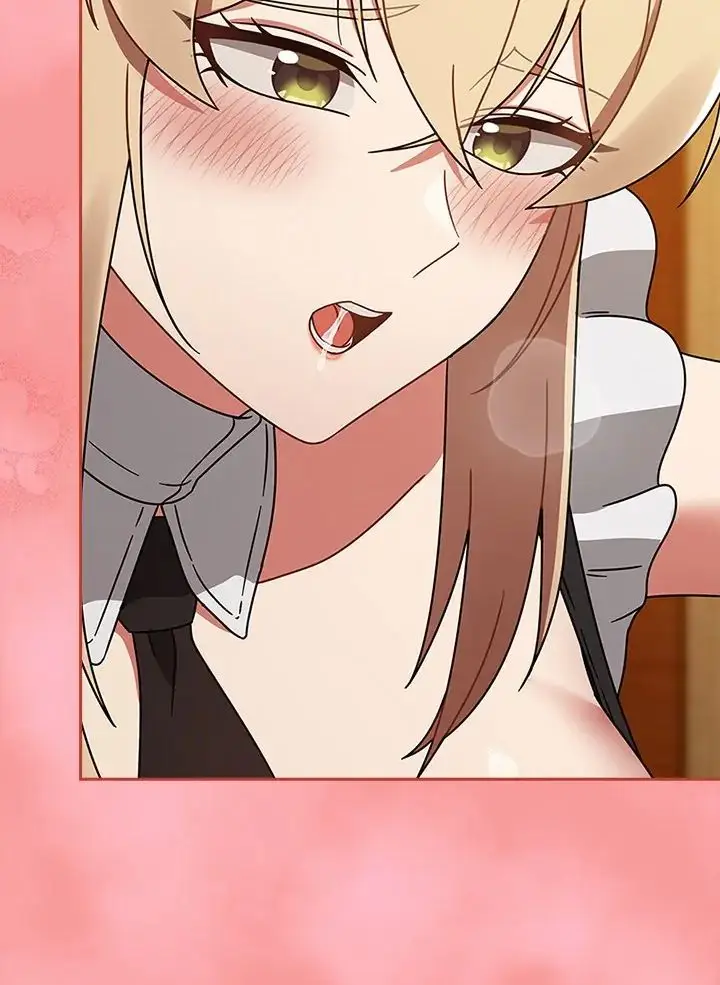 image-komik-ground-and-pound-chapter-28-87/116