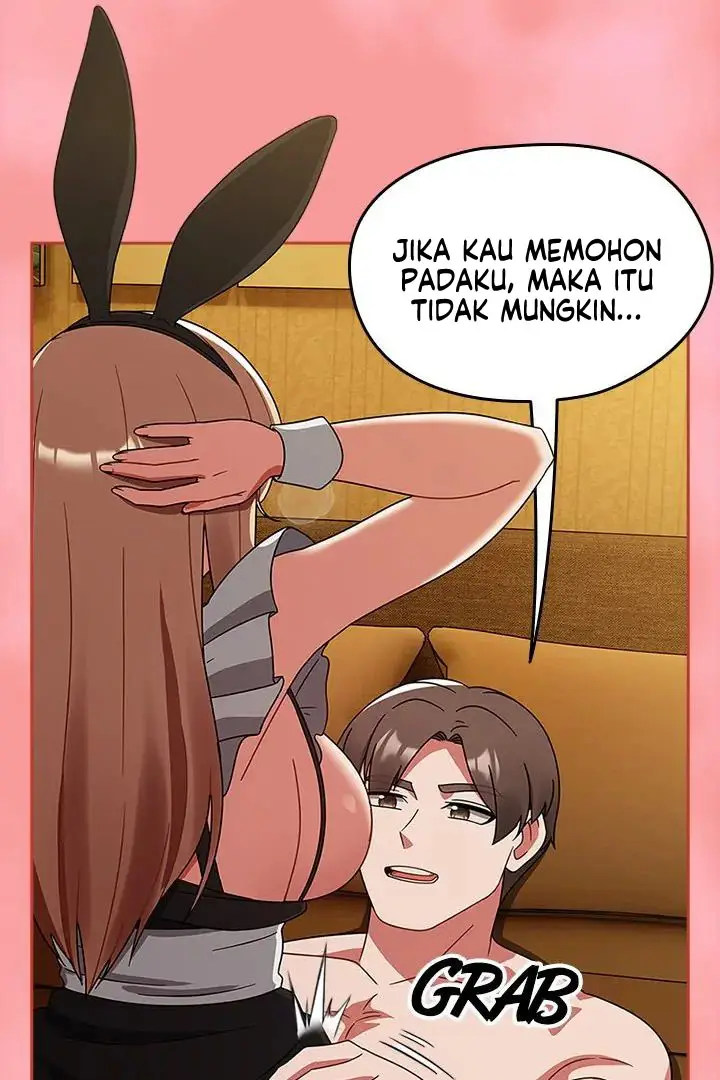 image-komik-ground-and-pound-chapter-28-88/116