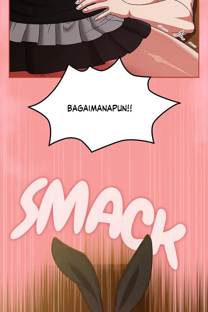 image-komik-ground-and-pound-chapter-28-89/116