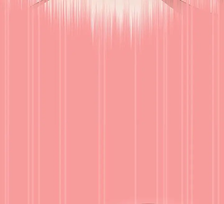 image-komik-ground-and-pound-chapter-28-92/116