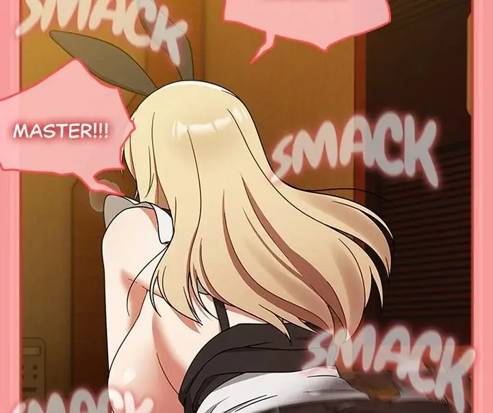 image-komik-ground-and-pound-chapter-28-97/116