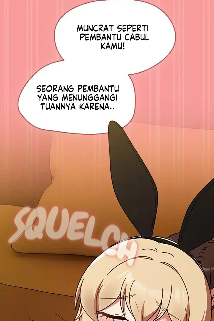 image-komik-ground-and-pound-chapter-28-99/116