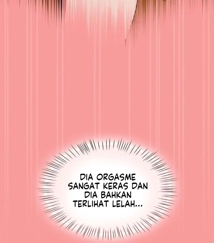 image-komik-ground-and-pound-chapter-28-107/116